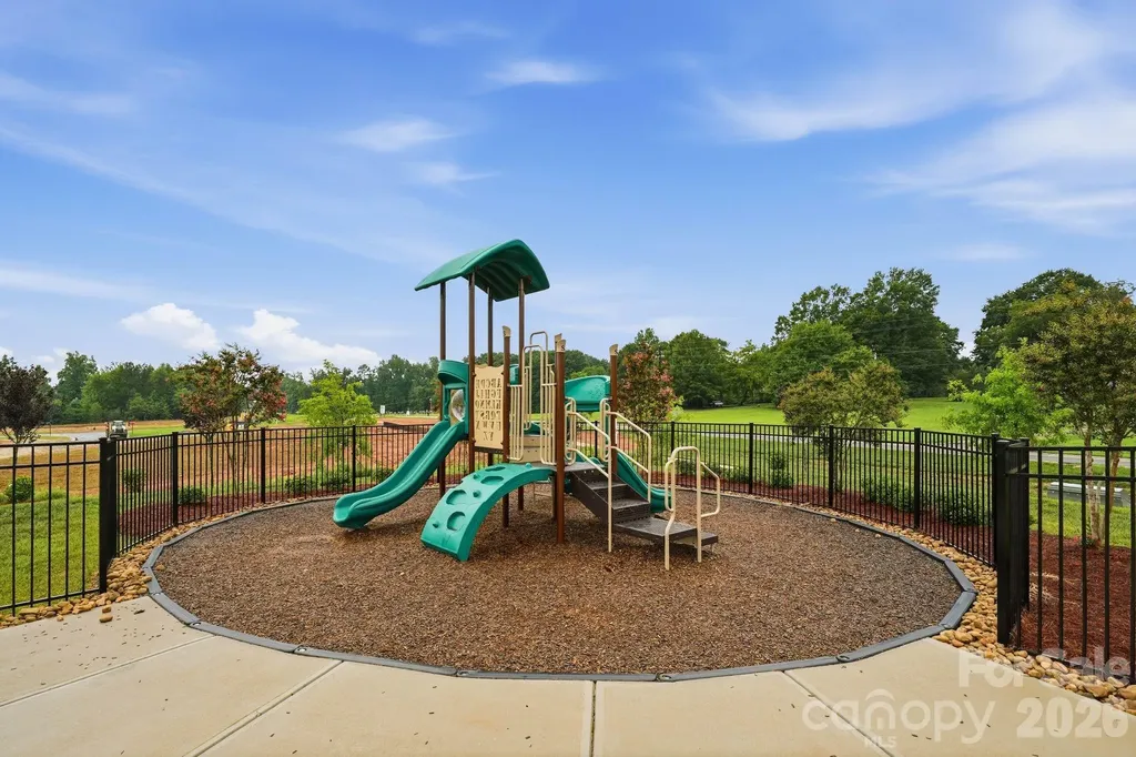 145 Old Home Road Statesville NC 28677