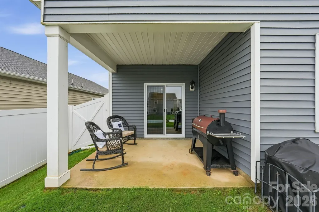 145 Old Home Road Statesville NC 28677