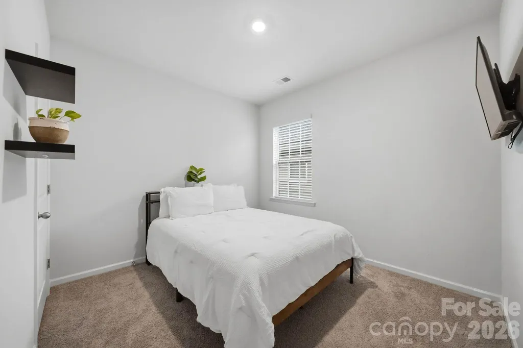 145 Old Home Road Statesville NC 28677