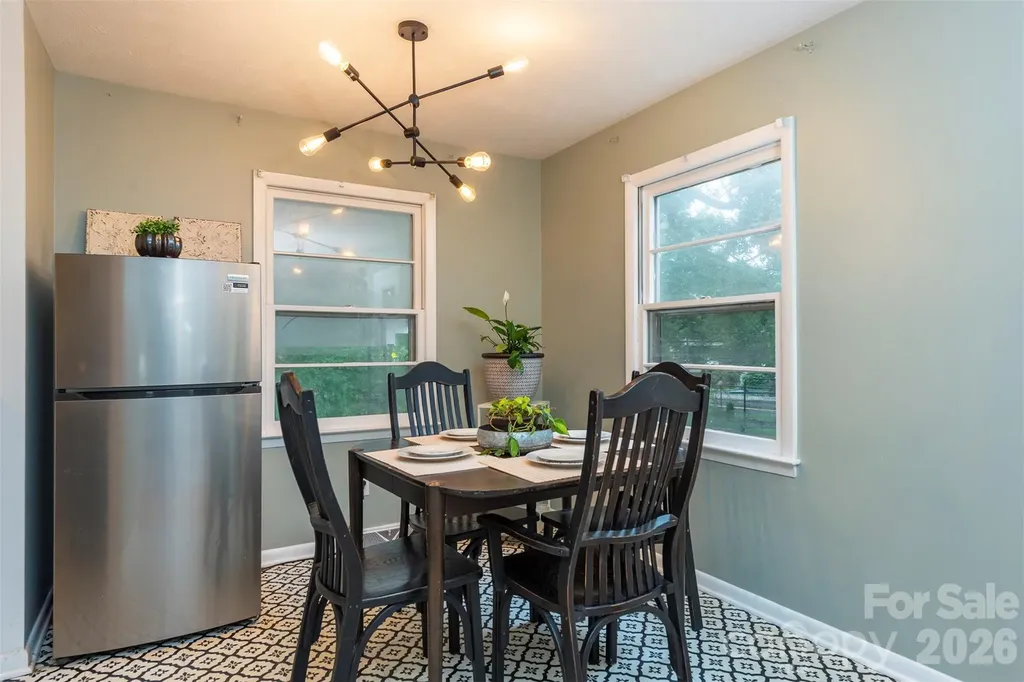 732 Fairview Road Asheville NC 28803