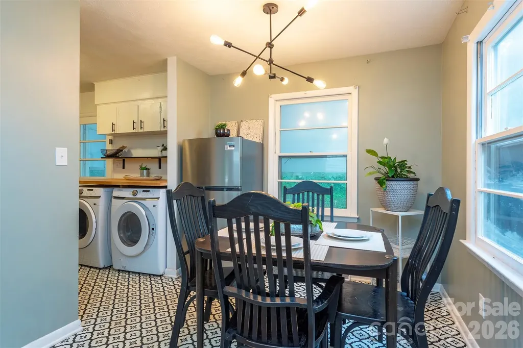 732 Fairview Road Asheville NC 28803