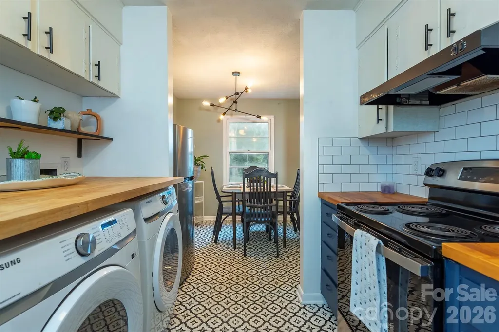 732 Fairview Road Asheville NC 28803