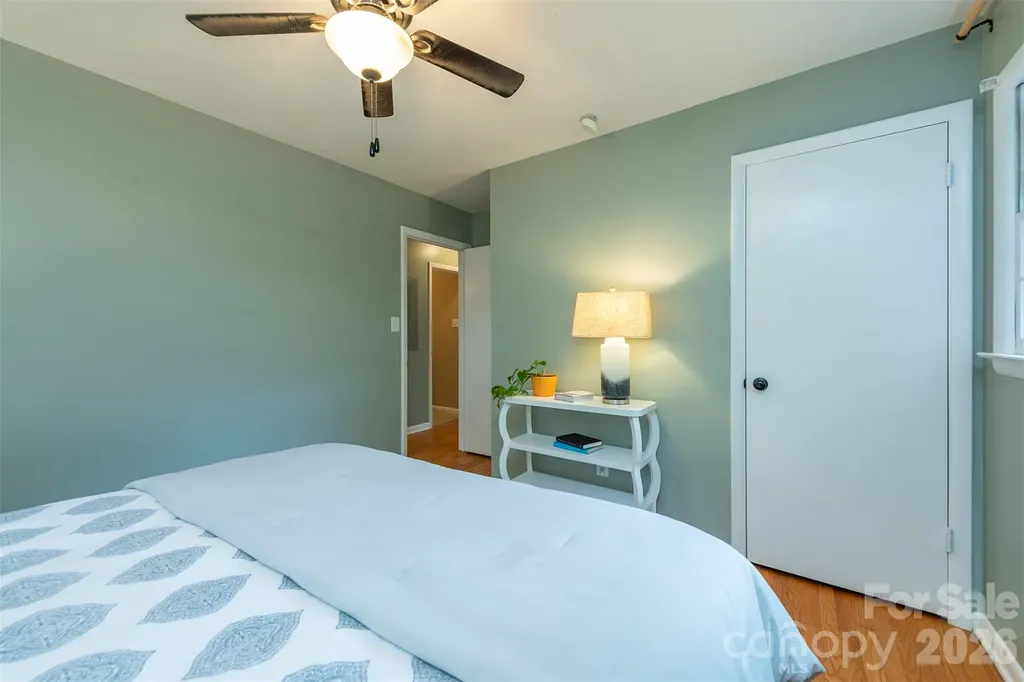 732 Fairview Road Asheville NC 28803