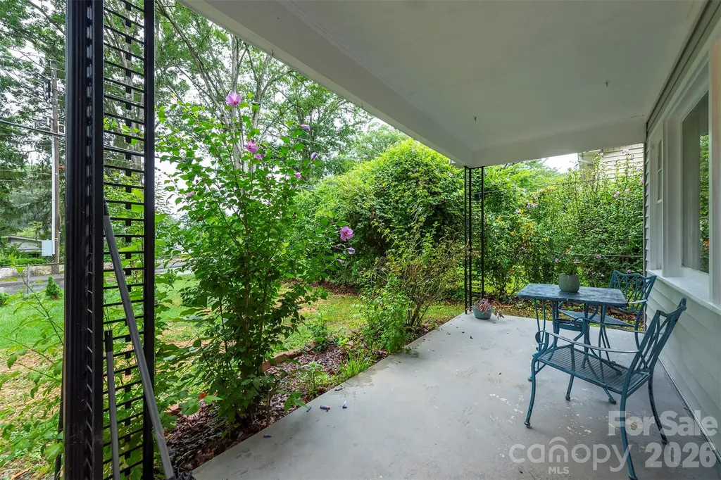 732 Fairview Road Asheville NC 28803