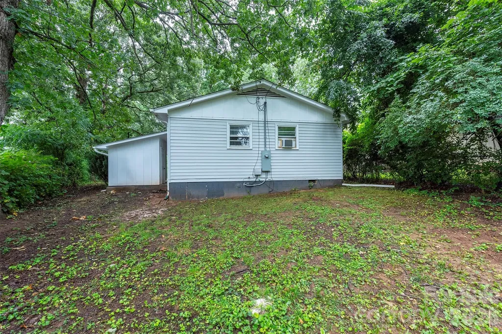 732 Fairview Road Asheville NC 28803