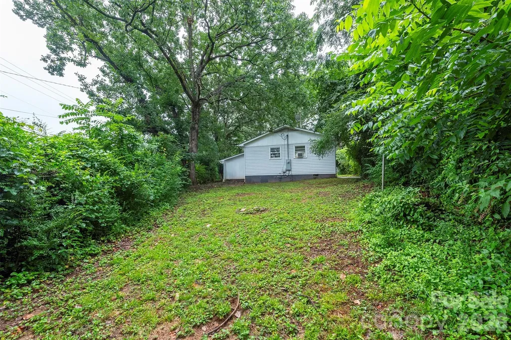 732 Fairview Road Asheville NC 28803