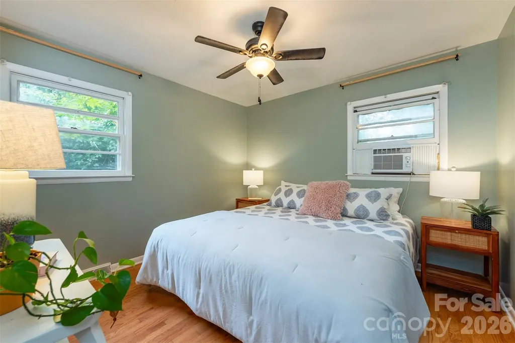 732 Fairview Road Asheville NC 28803