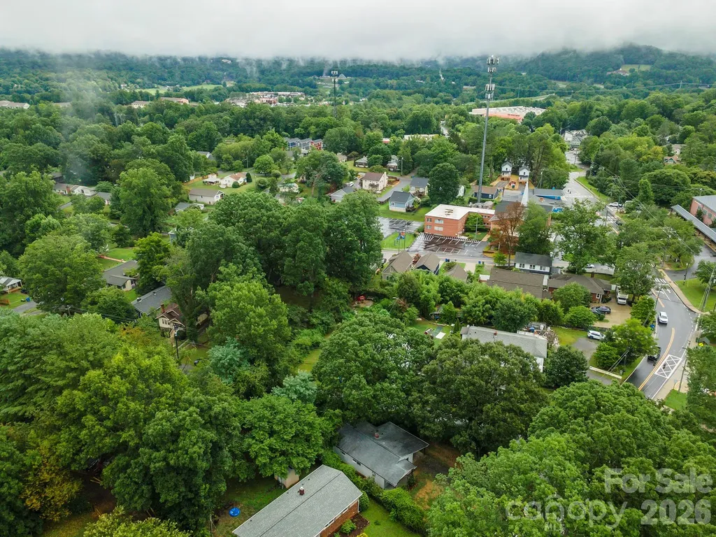 732 Fairview Road Asheville NC 28803