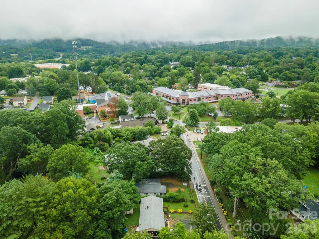 732 Fairview Road Asheville NC 28803