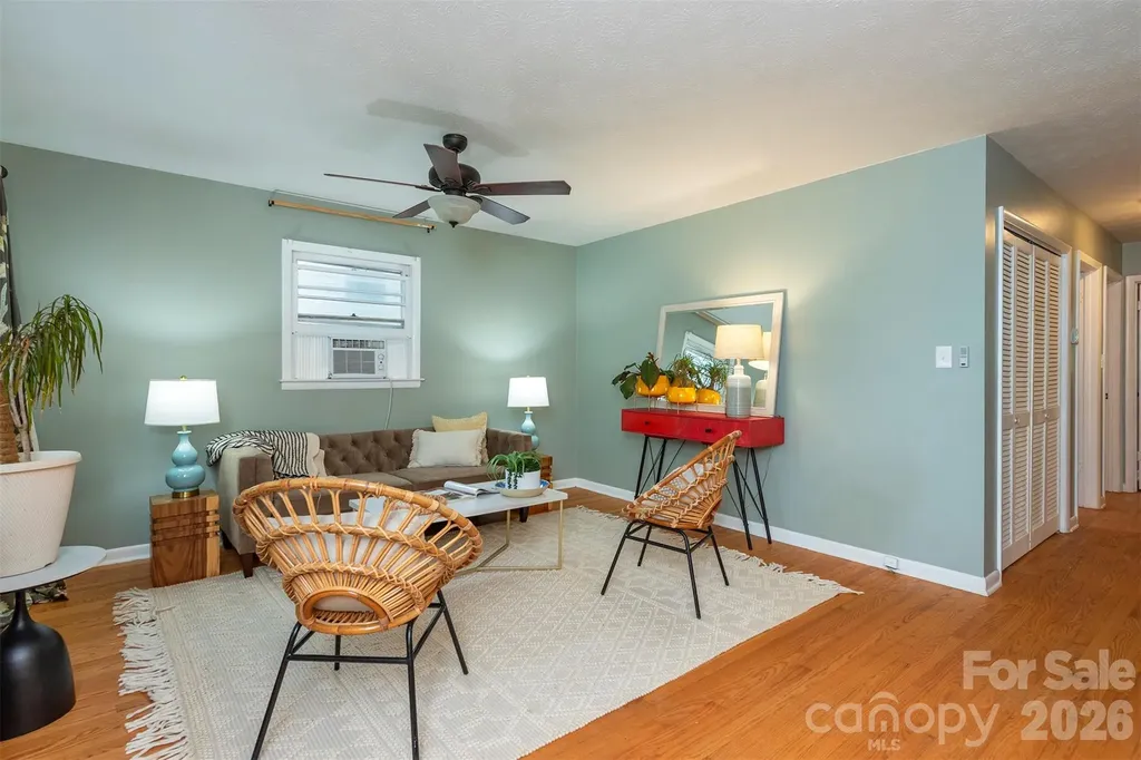 732 Fairview Road Asheville NC 28803