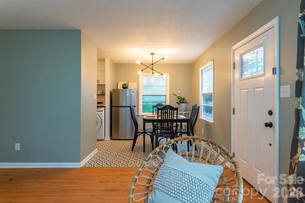 732 Fairview Road Asheville NC 28803