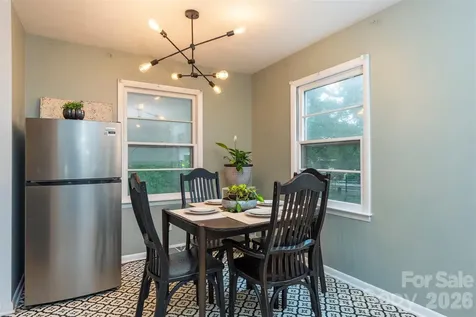 732 Fairview Road Asheville NC 28803