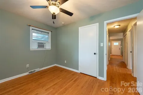 732 Fairview Road Asheville NC 28803