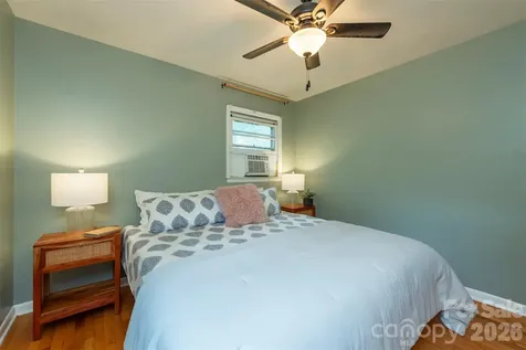 732 Fairview Road Asheville NC 28803