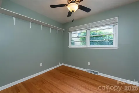 732 Fairview Road Asheville NC 28803