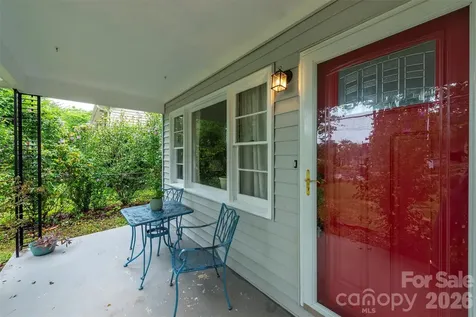 732 Fairview Road Asheville NC 28803