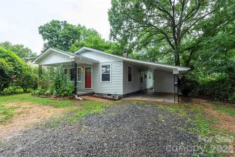 732 Fairview Road Asheville NC 28803