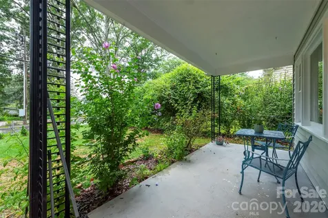 732 Fairview Road Asheville NC 28803