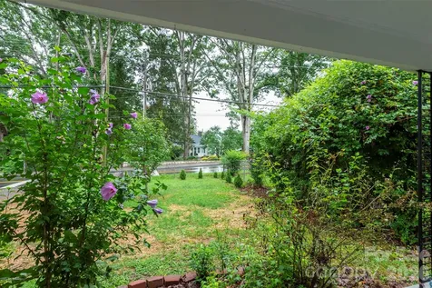 732 Fairview Road Asheville NC 28803