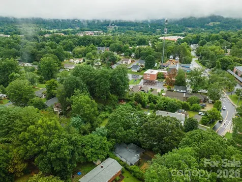 732 Fairview Road Asheville NC 28803