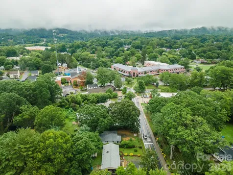 732 Fairview Road Asheville NC 28803