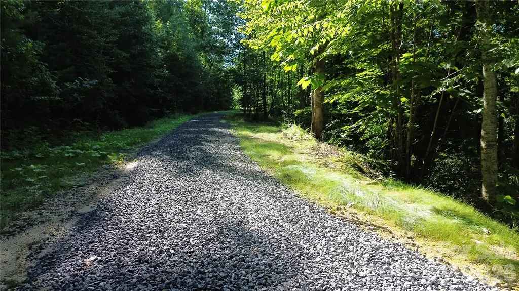 99999 Morgan Hill Road Black Mountain NC 28711