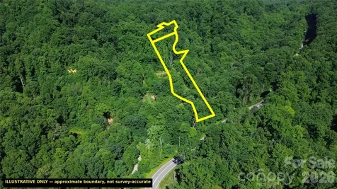 99999 Morgan Hill Road Black Mountain NC 28711