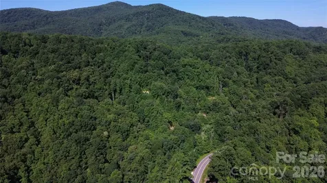 99999 Morgan Hill Road Black Mountain NC 28711