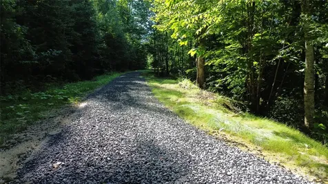 99999 Morgan Hill Road Black Mountain NC 28711