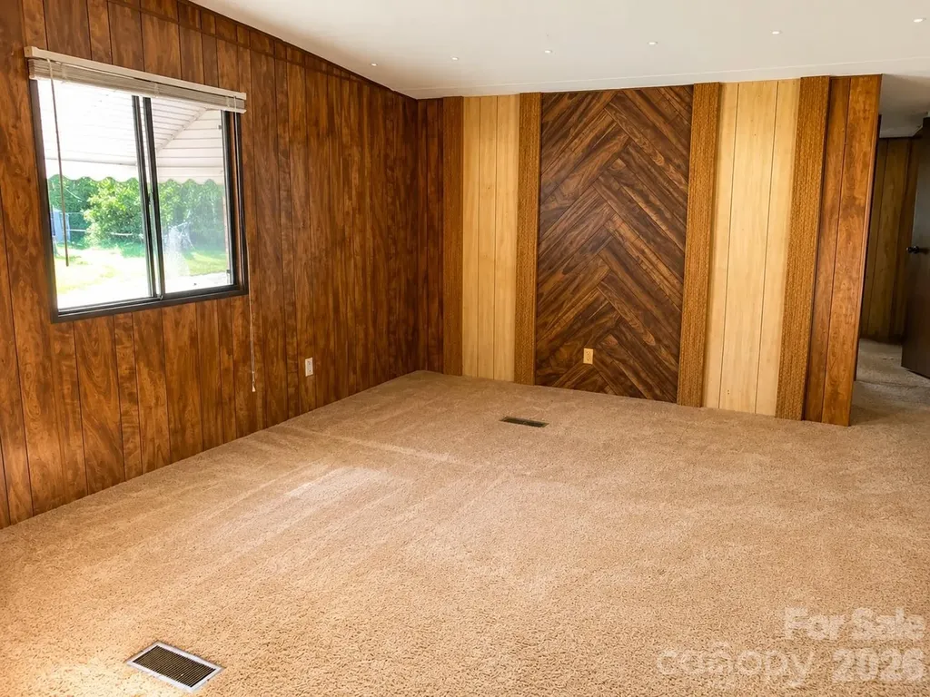 30 Gertrude Lane Candler NC 28715