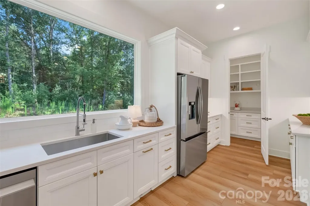 9401 Deer Run Road Waxhaw NC 28173
