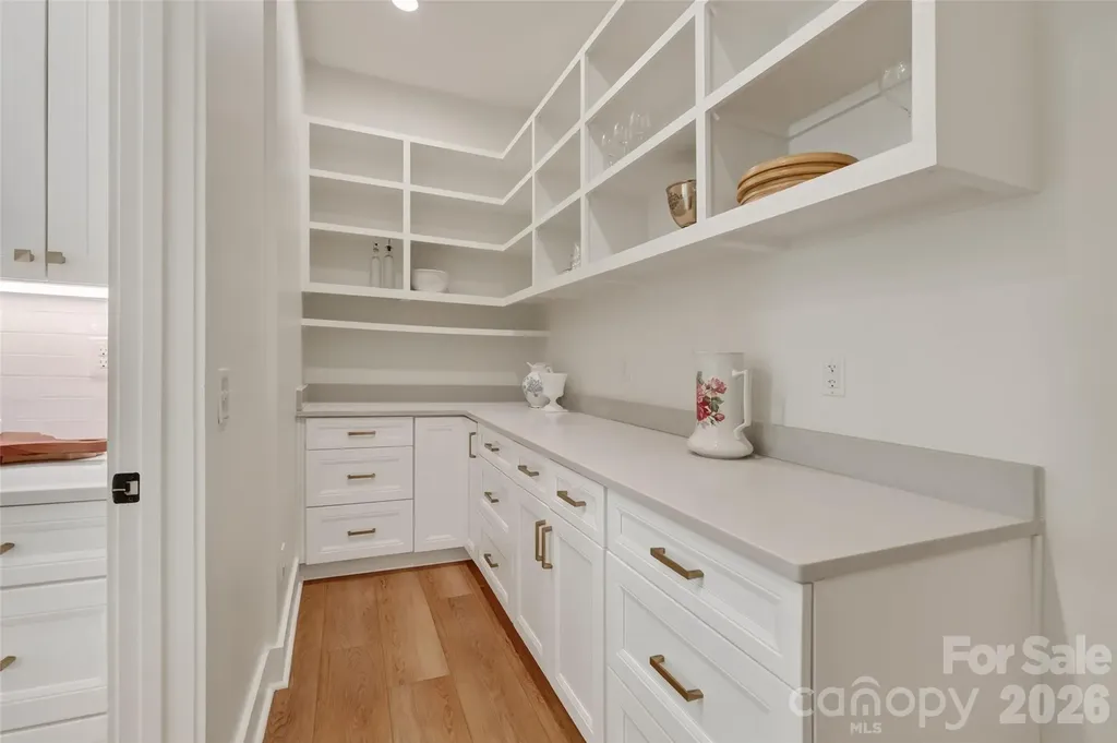 9401 Deer Run Road Waxhaw NC 28173