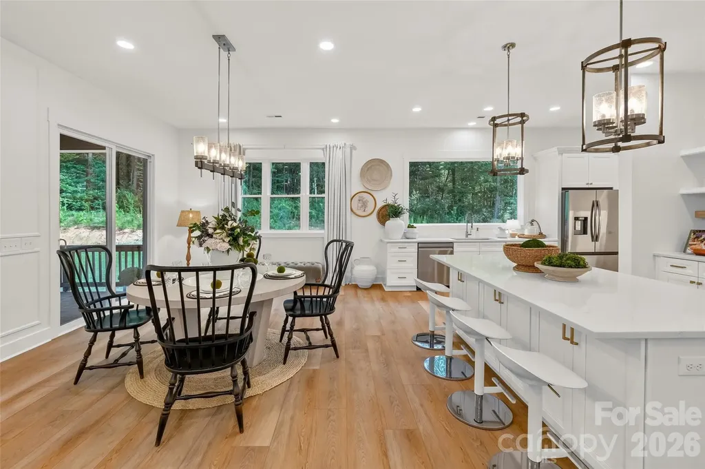 9401 Deer Run Road Waxhaw NC 28173