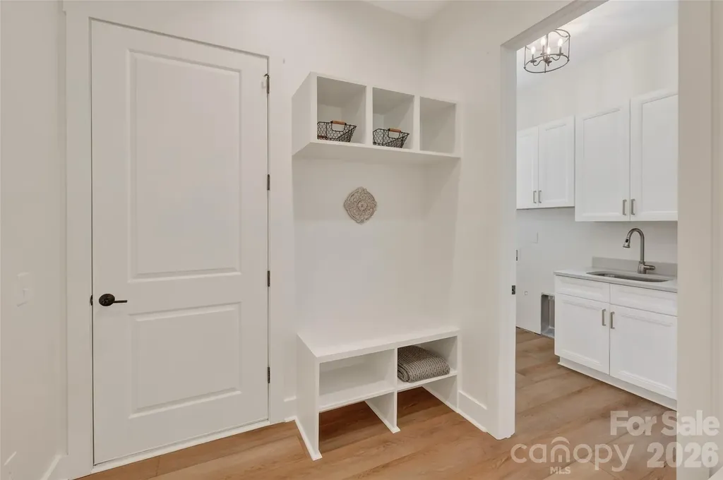 9401 Deer Run Road Waxhaw NC 28173