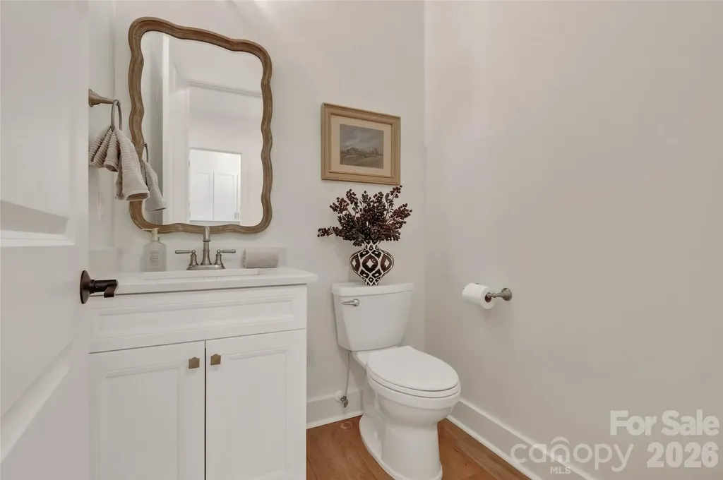 9401 Deer Run Road Waxhaw NC 28173