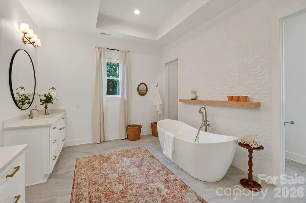 9401 Deer Run Road Waxhaw NC 28173