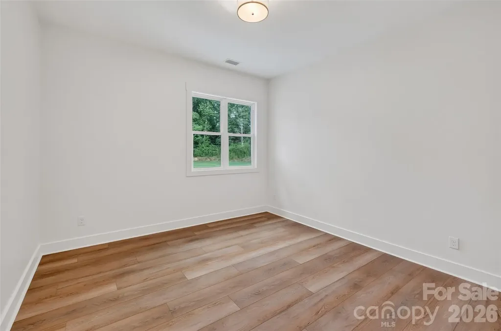 9401 Deer Run Road Waxhaw NC 28173