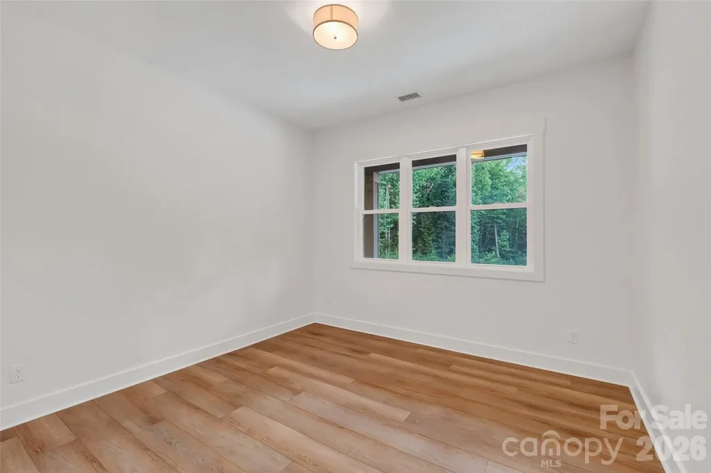9401 Deer Run Road Waxhaw NC 28173