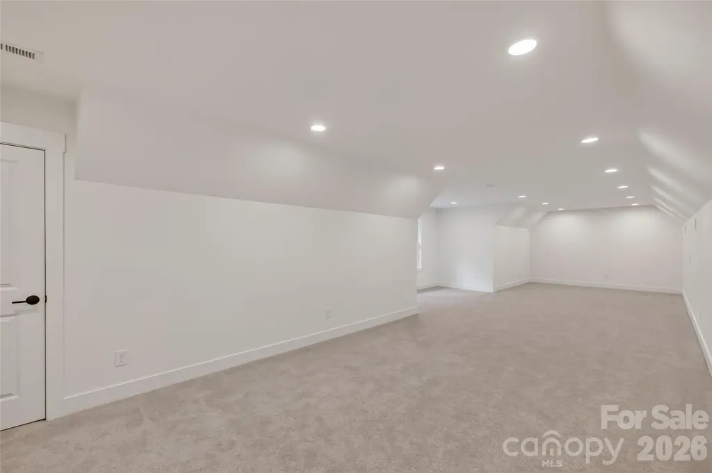 9401 Deer Run Road Waxhaw NC 28173