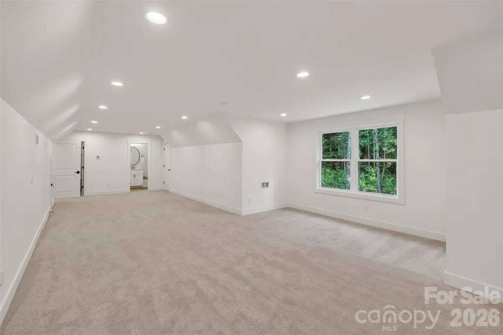 9401 Deer Run Road Waxhaw NC 28173