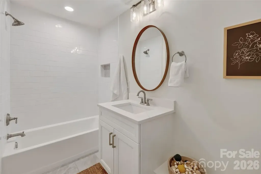9401 Deer Run Road Waxhaw NC 28173