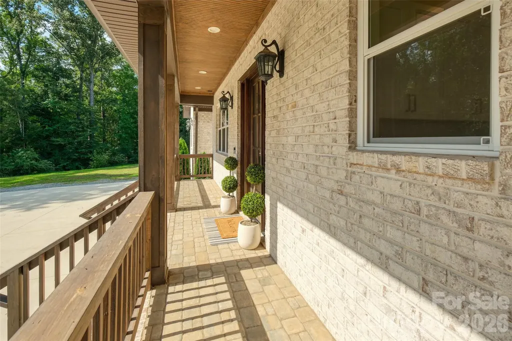 9401 Deer Run Road Waxhaw NC 28173