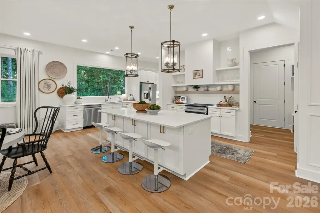9401 Deer Run Road Waxhaw NC 28173