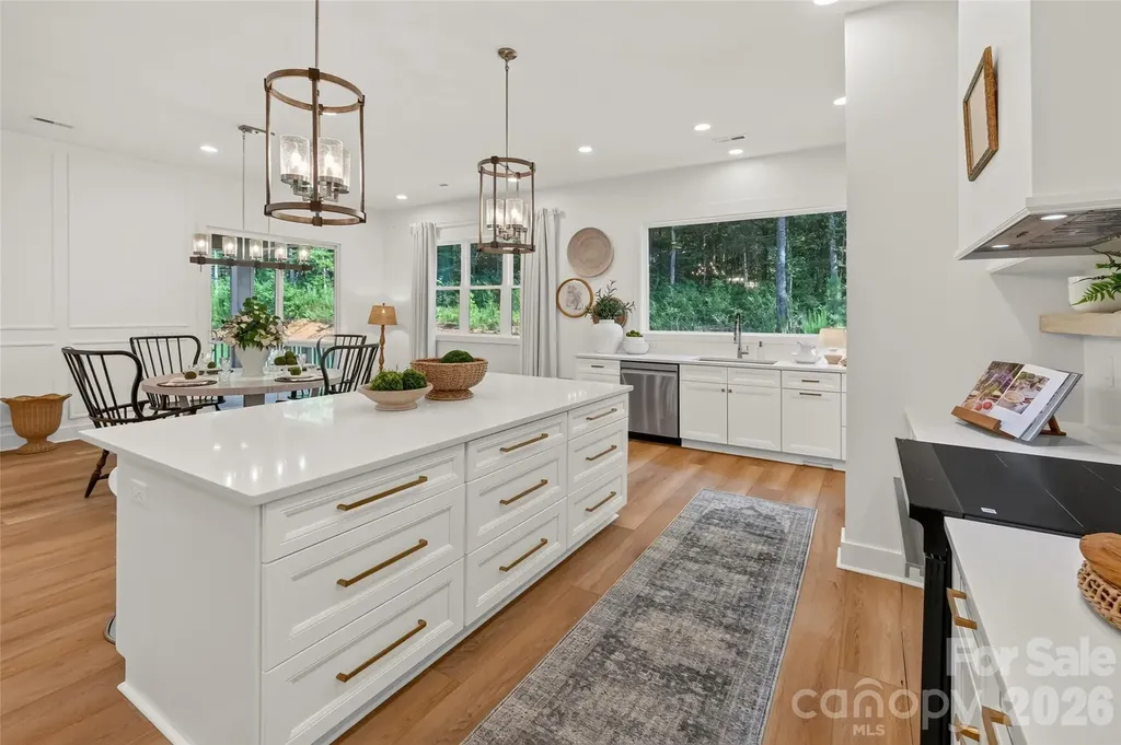 9401 Deer Run Road Waxhaw NC 28173