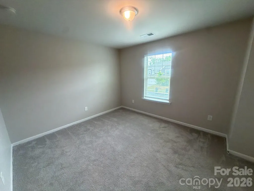16846 Cozy Cove Road Charlotte NC 28278