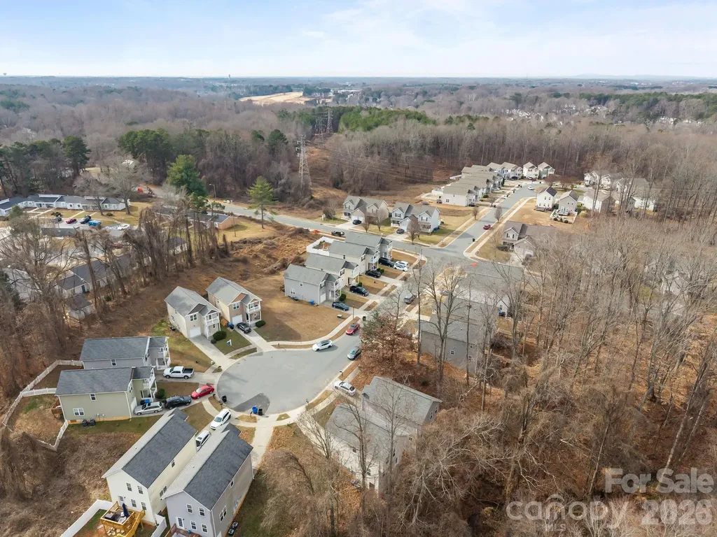 115 Lookout Point Place Mooresville NC 28115