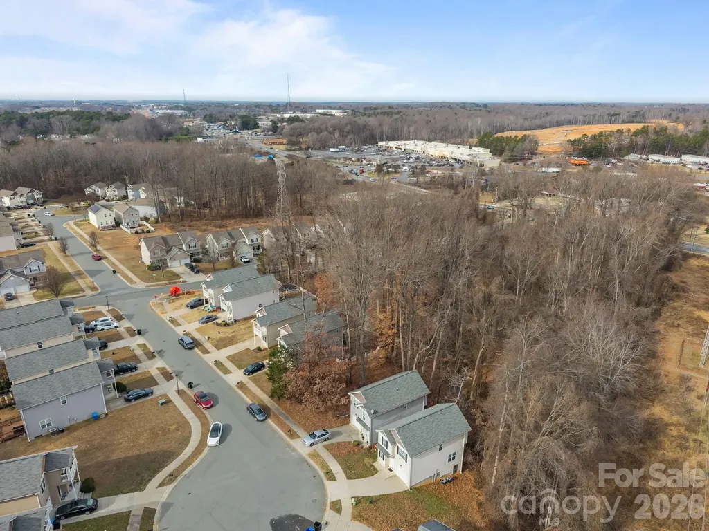 115 Lookout Point Place Mooresville NC 28115