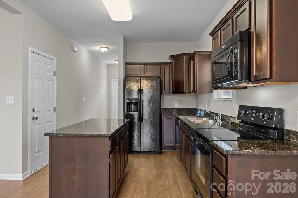 115 Lookout Point Place Mooresville NC 28115