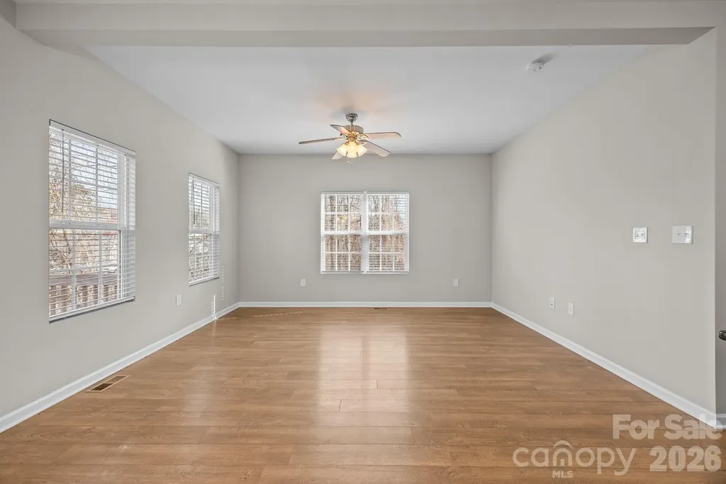 115 Lookout Point Place Mooresville NC 28115