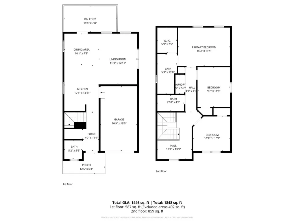 115 Lookout Point Place Mooresville NC 28115